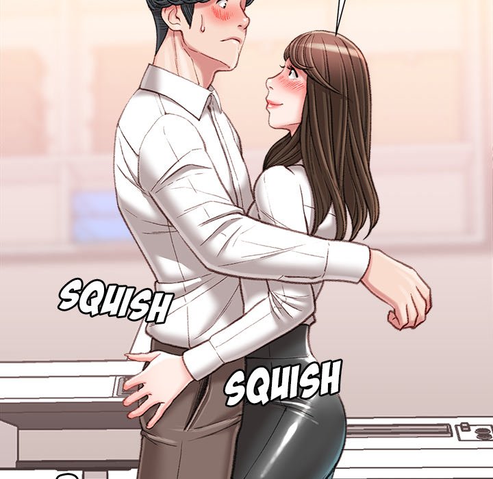Distractions Chapter 18 Page 145