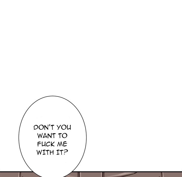 Distractions Chapter 18 Page 147