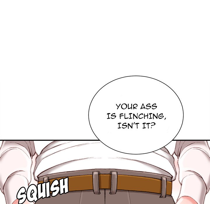 Distractions Chapter 18 Page 149