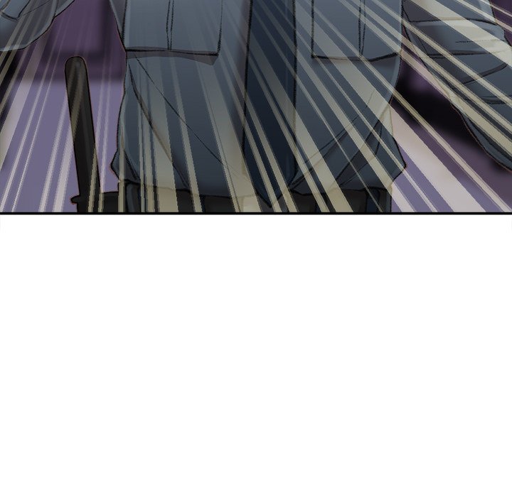 Distractions Chapter 18 Page 15