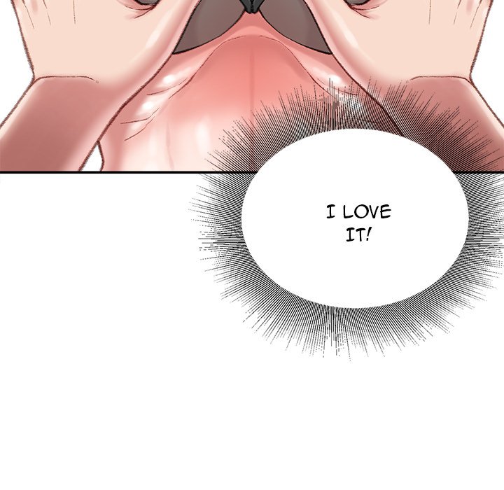 Distractions Chapter 18 Page 163