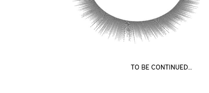 Distractions Chapter 18 Page 166