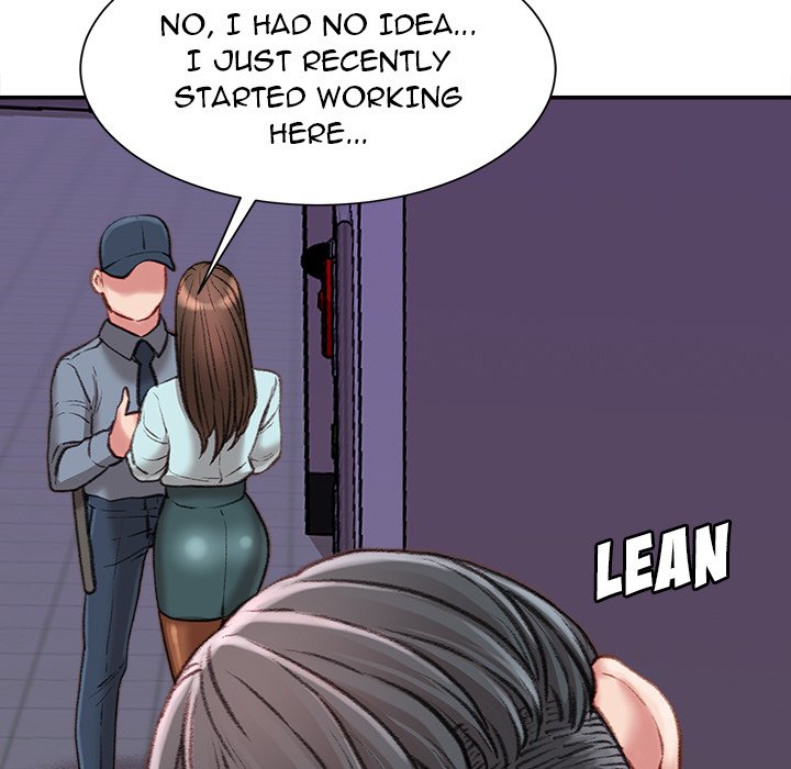Distractions Chapter 18 Page 24