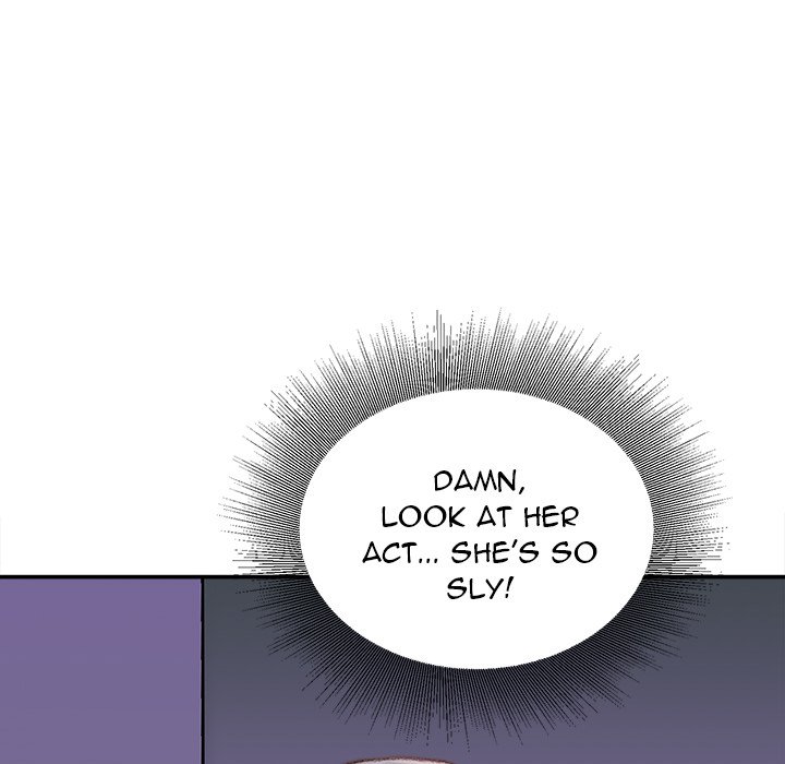 Distractions Chapter 18 Page 26
