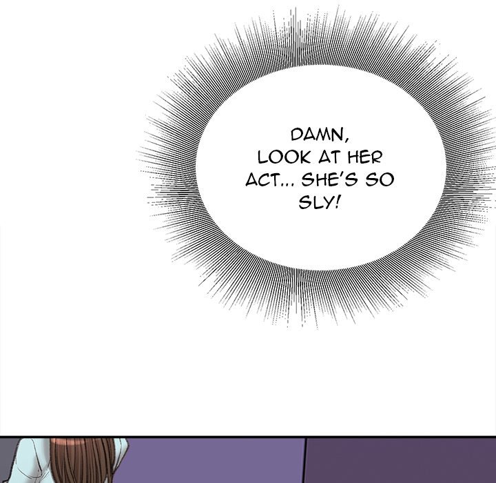 Distractions Chapter 18 Page 28