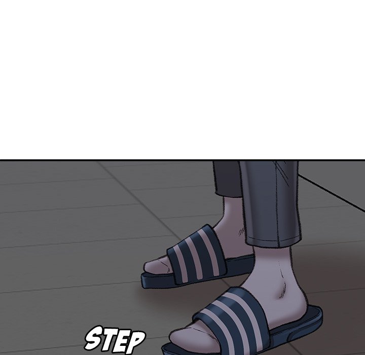 Distractions Chapter 18 Page 32