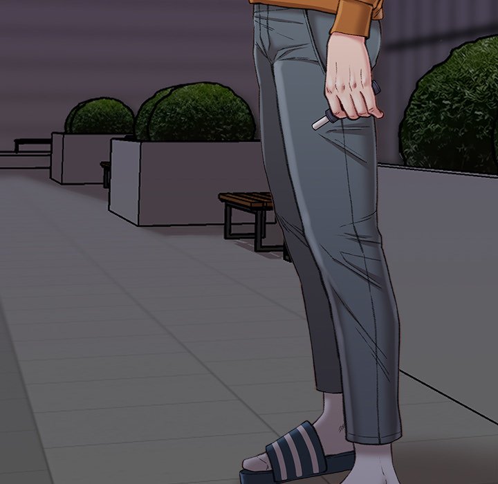 Distractions Chapter 18 Page 35