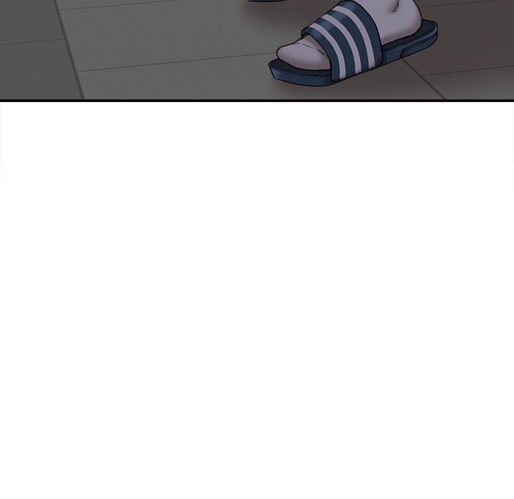 Distractions Chapter 18 Page 36