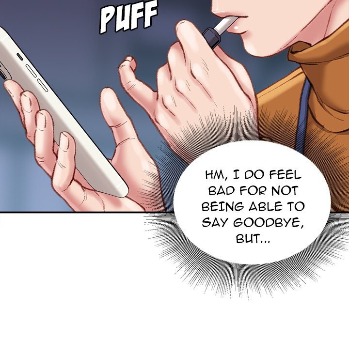 Distractions Chapter 18 Page 38