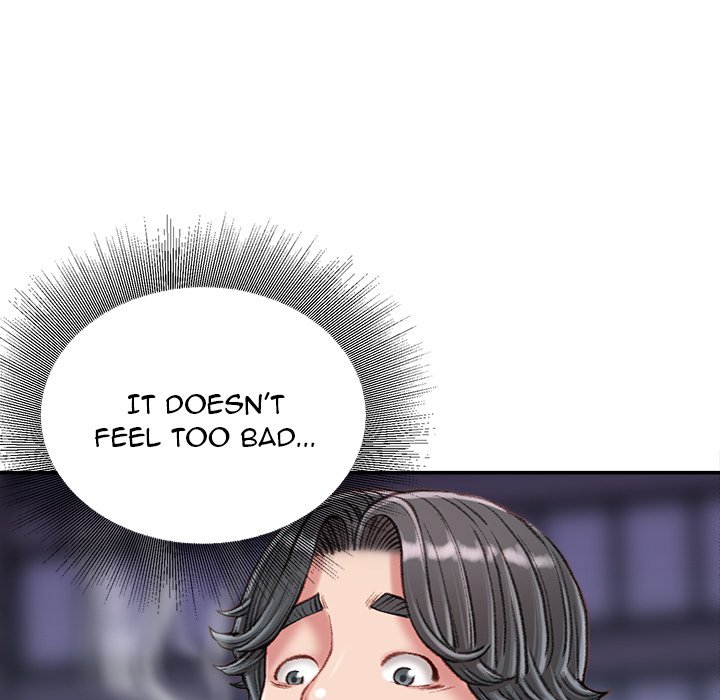Distractions Chapter 18 Page 39