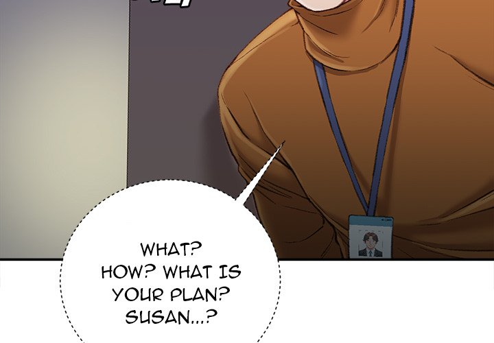 Distractions Chapter 18 Page 4