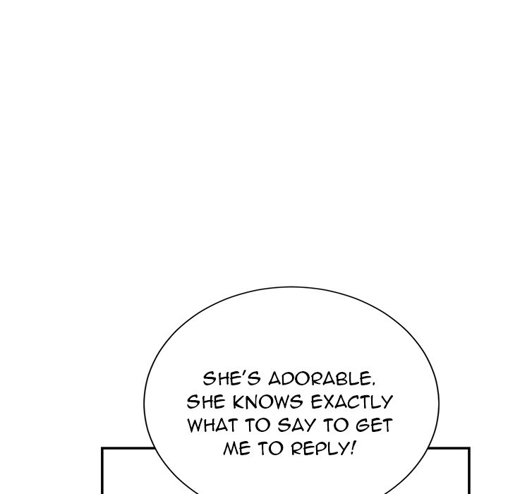 Distractions Chapter 18 Page 43