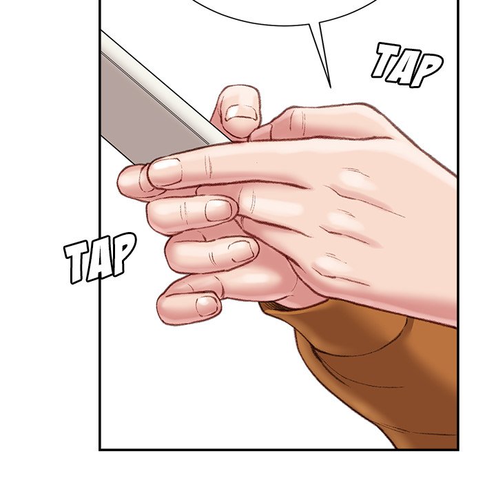 Distractions Chapter 18 Page 44