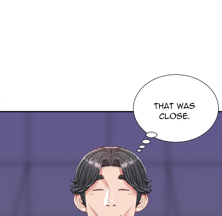 Distractions Chapter 18 Page 47