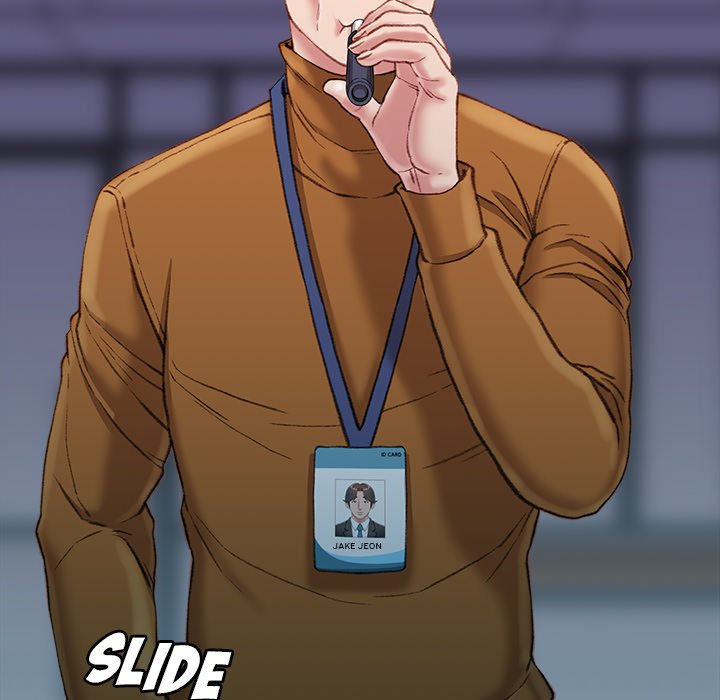 Distractions Chapter 18 Page 48