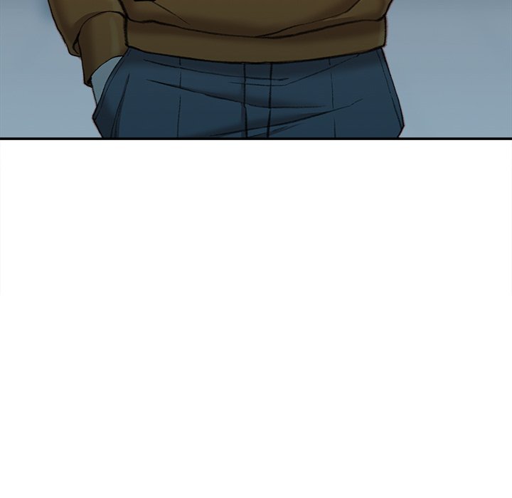 Distractions Chapter 18 Page 49