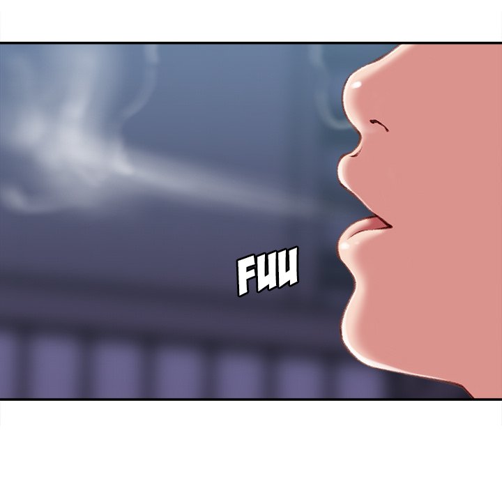 Distractions Chapter 18 Page 50