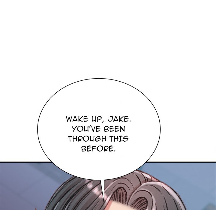Distractions Chapter 18 Page 51