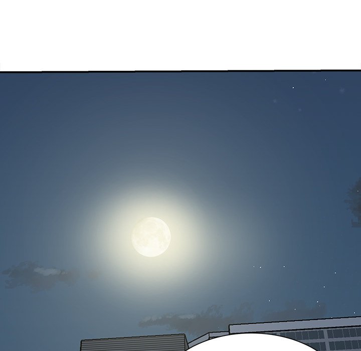 Distractions Chapter 18 Page 54