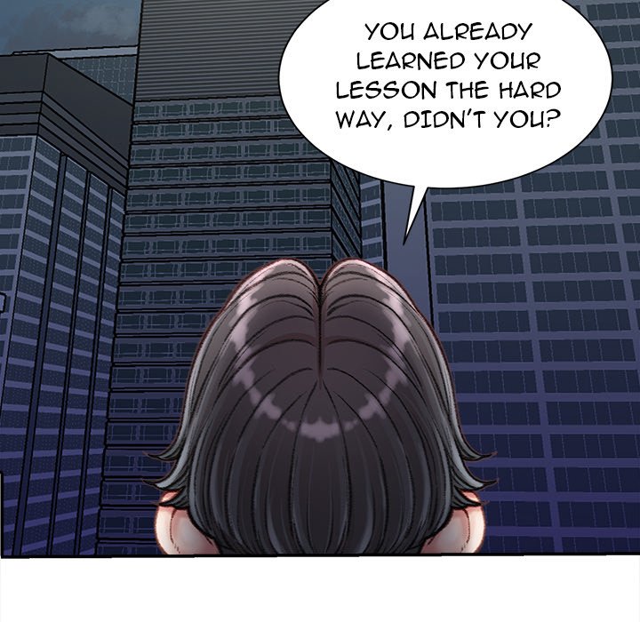 Distractions Chapter 18 Page 55