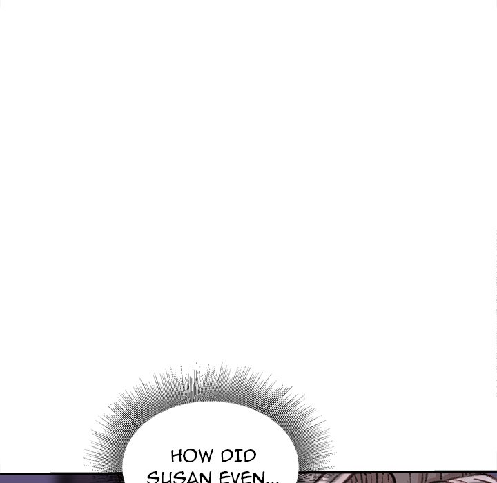 Distractions Chapter 18 Page 56