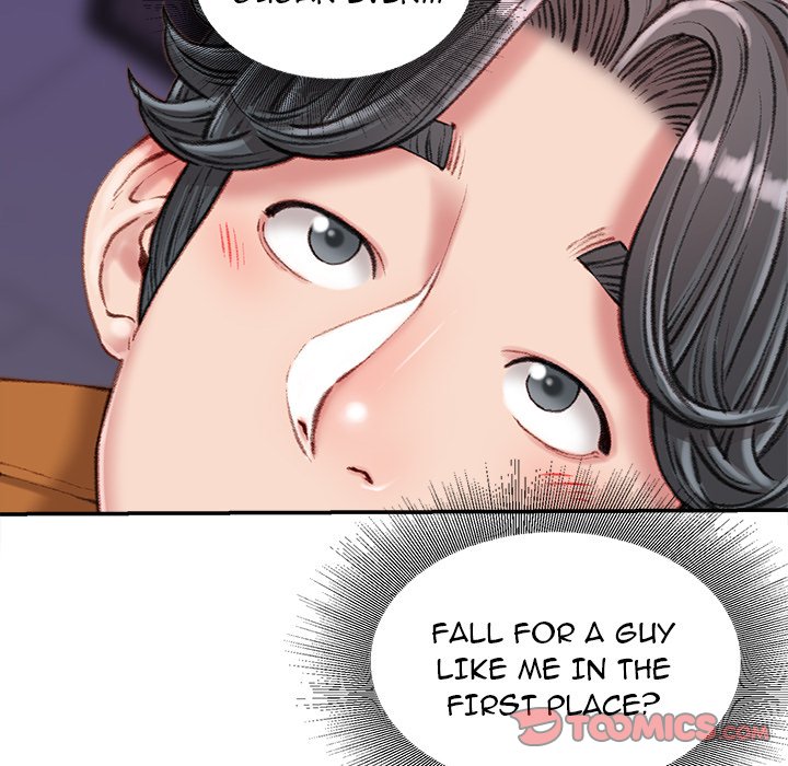 Distractions Chapter 18 Page 57