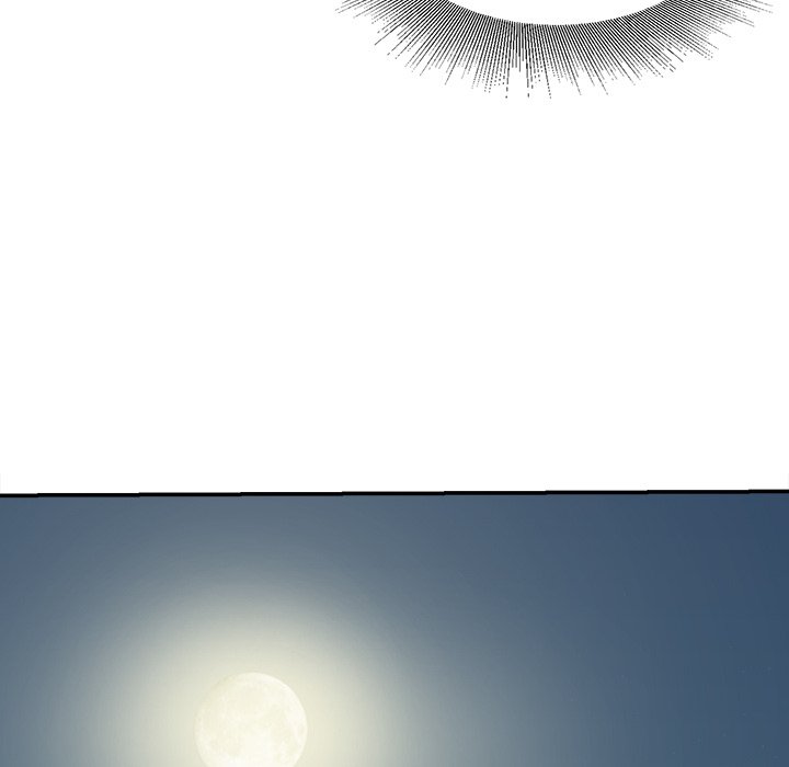 Distractions Chapter 18 Page 58