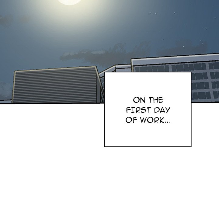 Distractions Chapter 18 Page 59