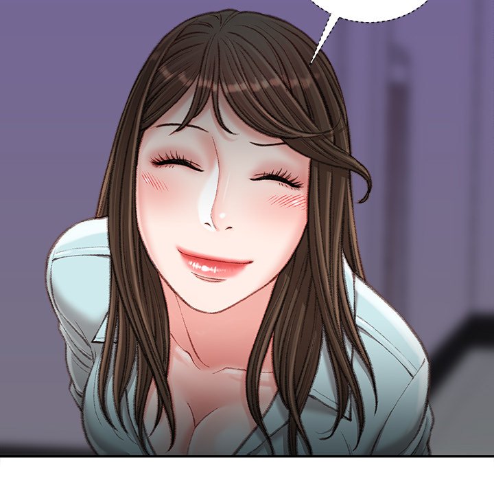 Distractions Chapter 18 Page 6