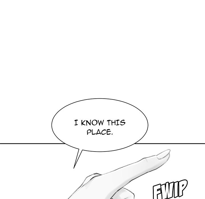 Distractions Chapter 18 Page 60