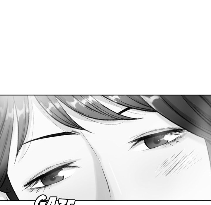 Distractions Chapter 18 Page 63