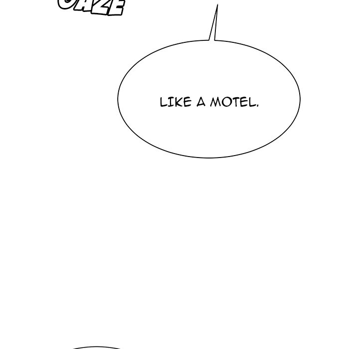 Distractions Chapter 18 Page 64