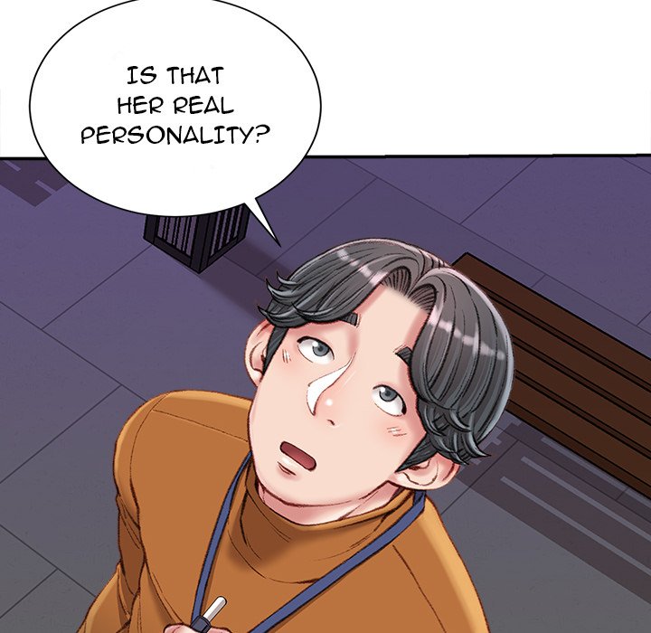 Distractions Chapter 18 Page 65