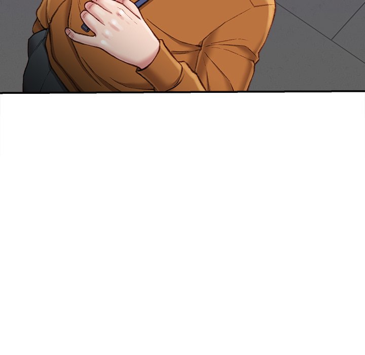 Distractions Chapter 18 Page 66