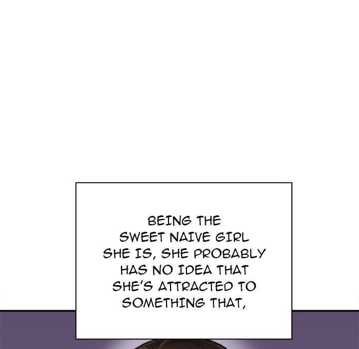 Distractions Chapter 18 Page 72