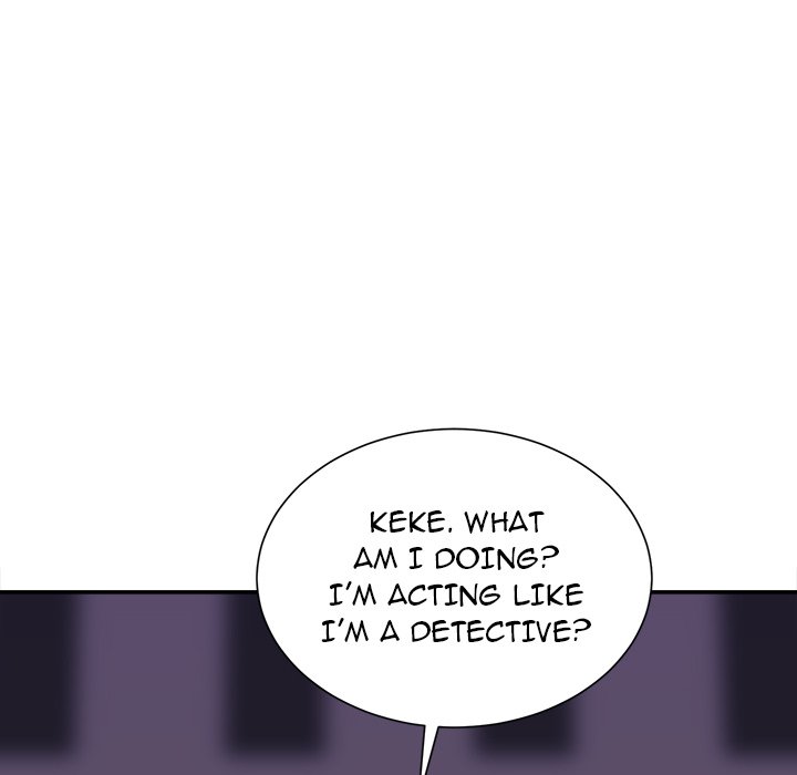 Distractions Chapter 18 Page 74
