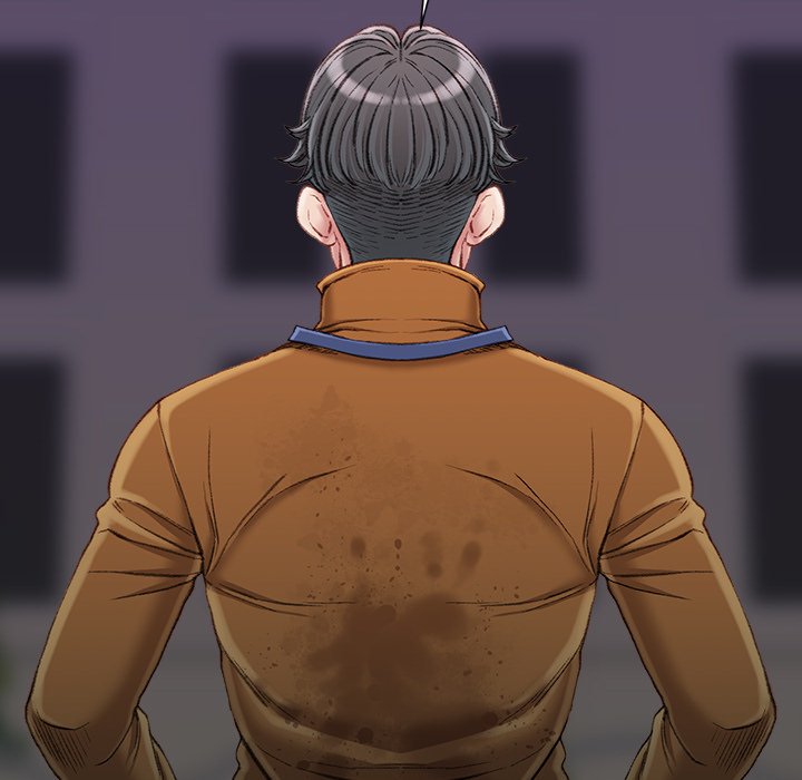 Distractions Chapter 18 Page 75