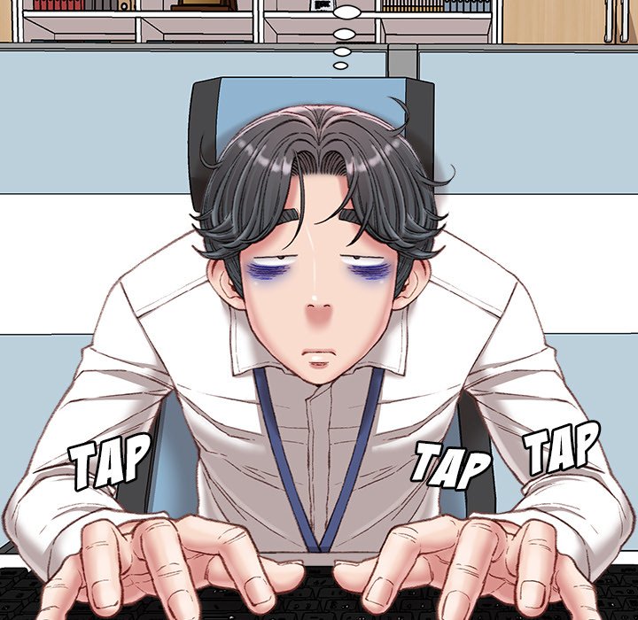 Distractions Chapter 18 Page 83