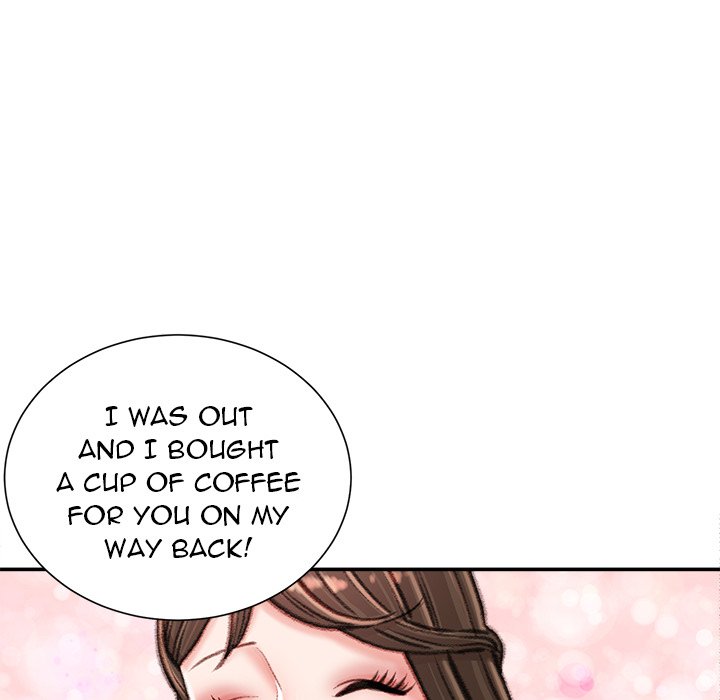 Distractions Chapter 18 Page 89
