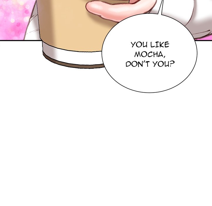 Distractions Chapter 18 Page 91