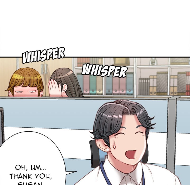 Distractions Chapter 18 Page 92