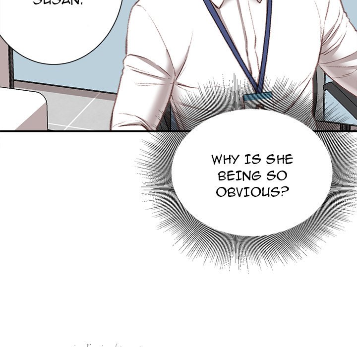 Distractions Chapter 18 Page 93