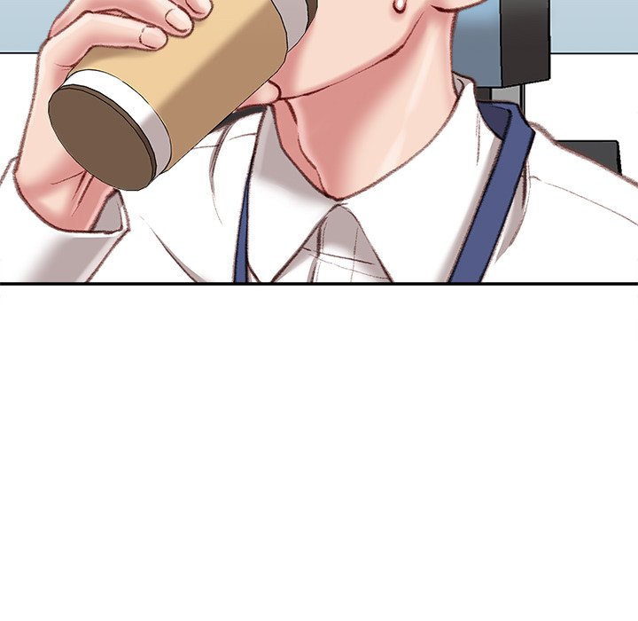 Distractions Chapter 18 Page 95