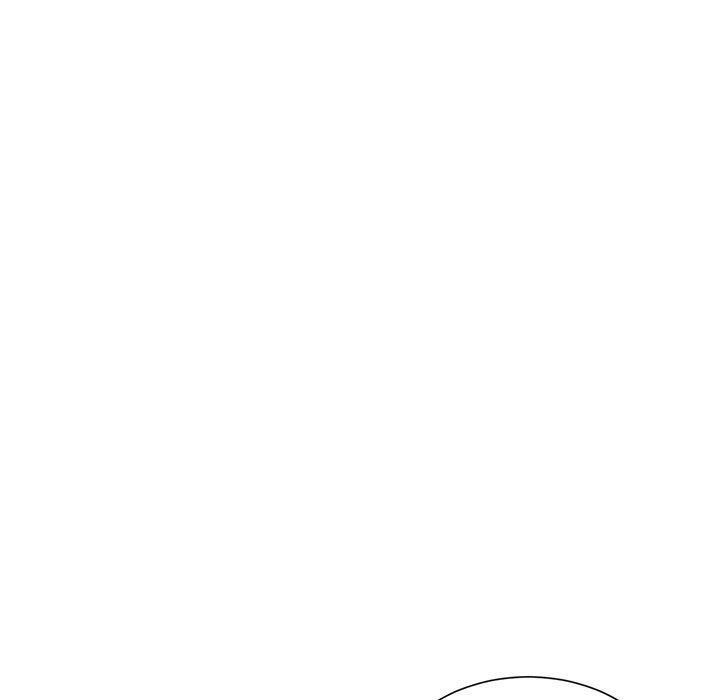 Distractions Chapter 18 Page 96