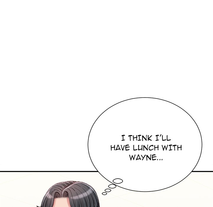 Distractions Chapter 18 Page 98