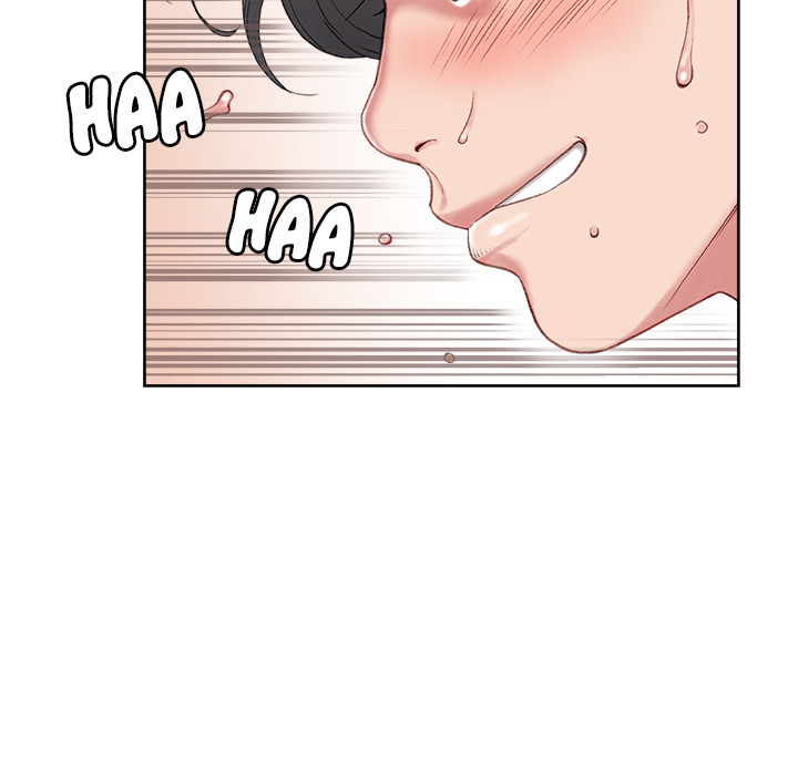Distractions Chapter 1 Page 101