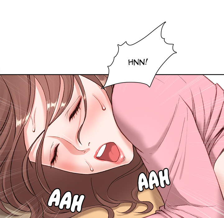Distractions Chapter 1 Page 102
