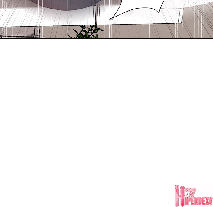 Distractions Chapter 1 Page 106