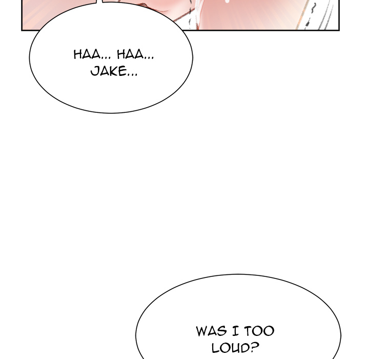 Distractions Chapter 1 Page 108