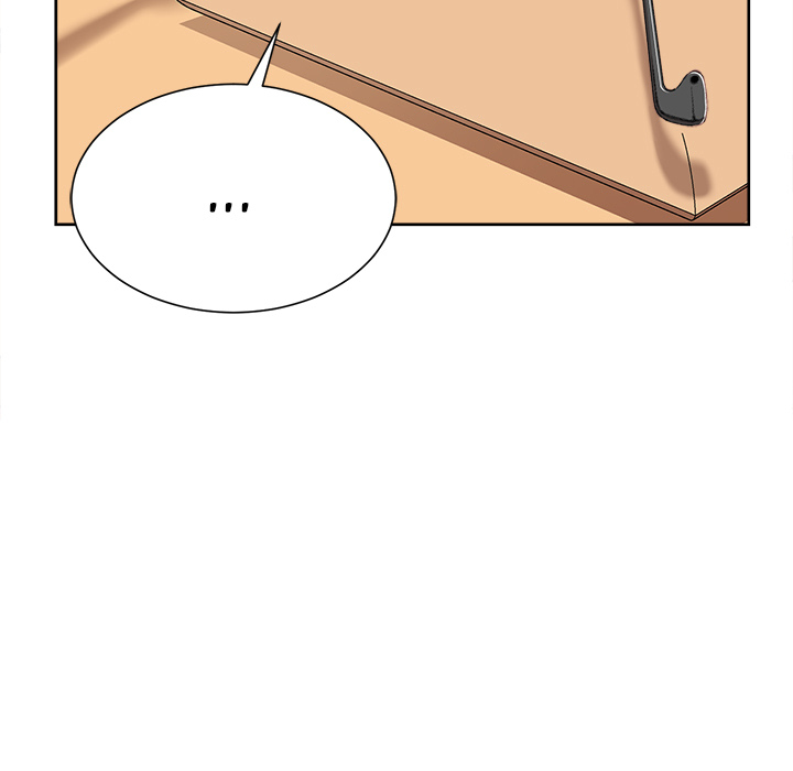 Distractions Chapter 1 Page 114